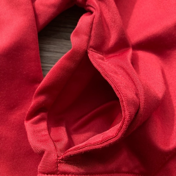 Puma Track Jacket - Picture 5 of 8